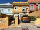 Casa en alquiler en Fuengirola rebajada
