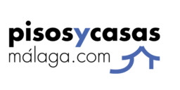 logo Inmobiliaria PISOS Y CASAS MÁLAGA