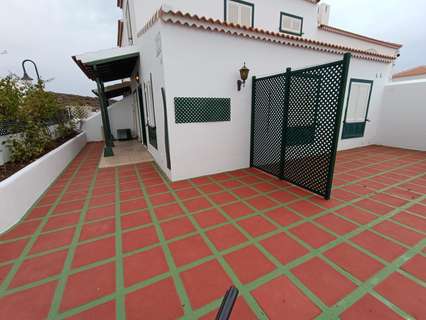 Chalet en alquiler en Abades rebajado