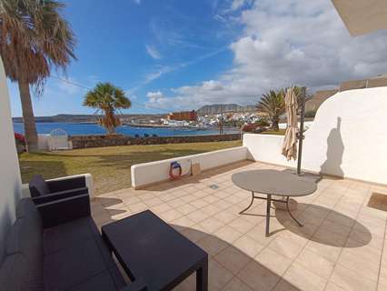 Chalet en alquiler en Arico rebajado