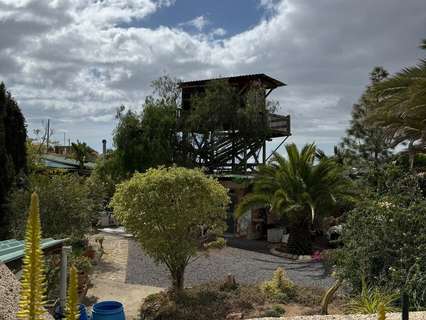 Casa en venta en Arico