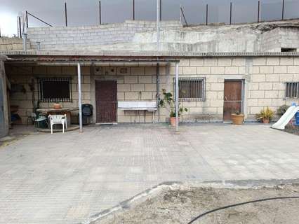 Casa en venta en Arico