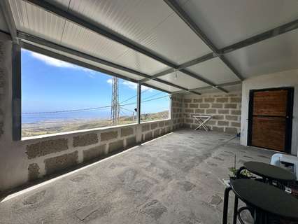 Casa en venta en Arico