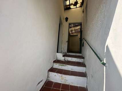Casa en venta en Arico