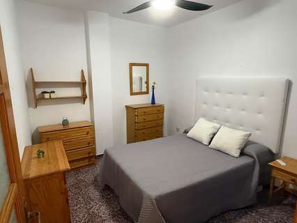 Piso en alquiler en Arico