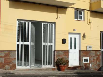 Local comercial en alquiler en Arico