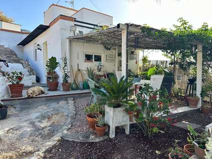 Casa en venta en Arico