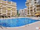Apartamento en venta en Salou