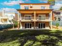 Chalet en venta en Calafell
