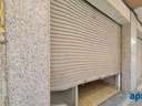 Local comercial en venta en Cambrils