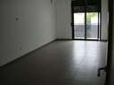 Piso en venta en Perafort