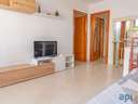Apartamento en venta en Salou