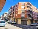 Piso en venta en Cambrils