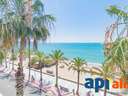 Apartamento en venta en Salou