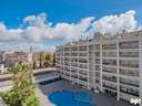 Apartamento en venta en Salou