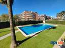 Piso en venta en Salou