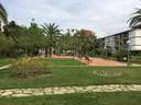 Piso en venta en Salou