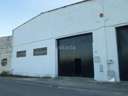 Nave industrial en venta en Els Garidells
