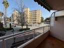 Apartamento en venta en Salou