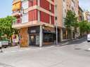 Local comercial en venta en Tarragona