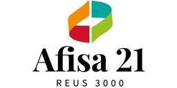 logo Inmobiliaria AFISA 21