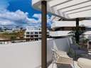 Piso en venta en Estepona