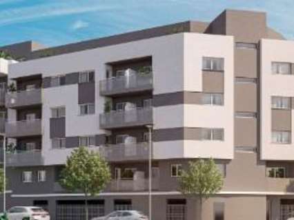 Ático en venta en Vélez-Málaga zona Torre del Mar