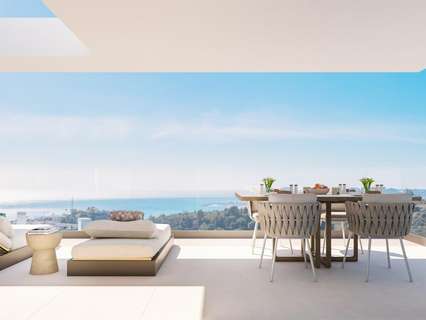 Planta baja en venta en Fuengirola