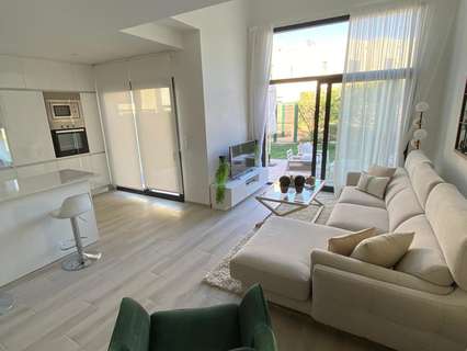 Casa en venta en Alhaurín de la Torre