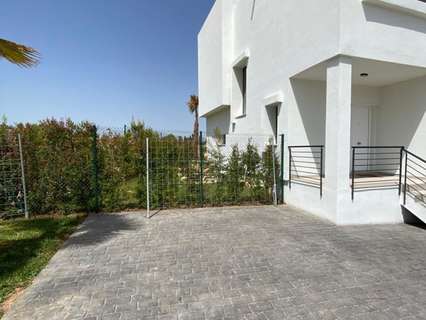 Casa en venta en Alhaurín de la Torre