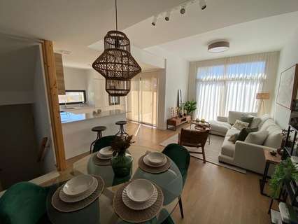 Casa en venta en Alhaurín de la Torre