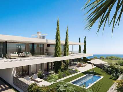 Planta baja en venta en Marbella