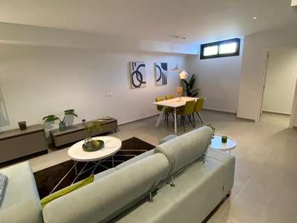 Dúplex en venta en Fuengirola