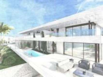 Planta baja en venta en Marbella