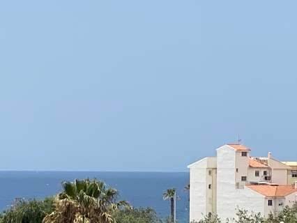 Apartamento en venta en Torrox