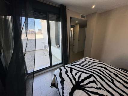 Casa en venta en Alhaurín de la Torre