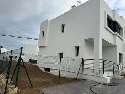 Casa en venta en Alhaurín de la Torre