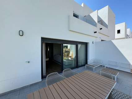 Casa en venta en Alhaurín de la Torre