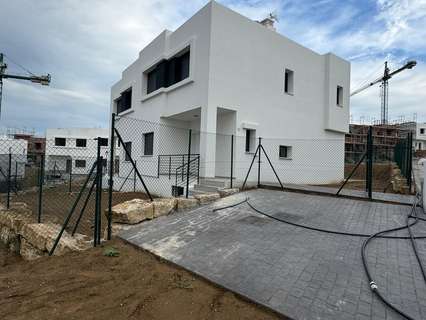 Casa en venta en Alhaurín de la Torre