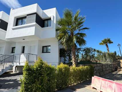 Casa en venta en Alhaurín de la Torre