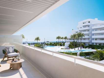 Dúplex en venta en Vélez-Málaga Torre del Mar