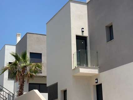 Casa en venta en Vélez-Málaga Chilches