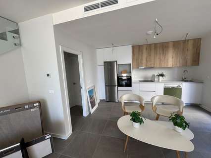 Casa en venta en Mijas