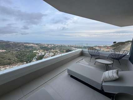 Apartamento en venta en Rincón de la Victoria