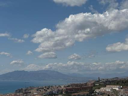 Apartamento en venta en Rincón de la Victoria