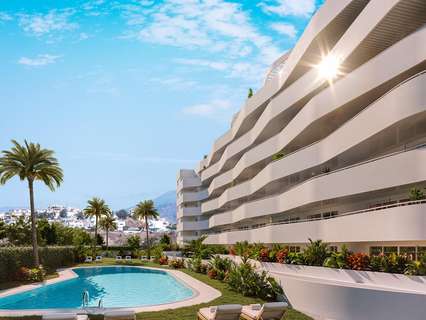 Planta baja en venta en Vélez-Málaga zona Torre del Mar