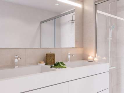 Apartamento en venta en Vélez-Málaga zona Torre del Mar