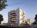 Apartamento en venta en Vélez-Málaga zona Torre del Mar