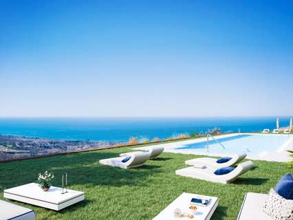 Planta baja en venta en Rincón de la Victoria