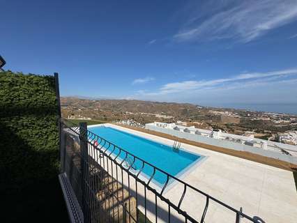 Planta baja en venta en Rincón de la Victoria